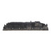 Кришка клапанів BMW 5 (F10)/3 (E90/F30) 3.0D 07- (N57) D30