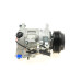 Компресор кондиціонера BMW 3 (F30/F80)/5 (F10//F11)/7 (F01/F02/F03) 2.0i/3.0D 08-18 N20/N26/N57