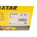 Датчик ABS (передній) BMW X3 (E83) 03-10 (L=950mm)