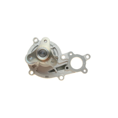 Помпа води BMW 3 (G20/G80/G28)/5 (G30/F90)/X3 (G01/F97)/X4 (G02/F98) 18- B46/B48