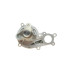 Помпа води BMW 3 (G20/G80/G28)/5 (G30/F90)/X3 (G01/F97)/X4 (G02/F98) 18- B46/B48