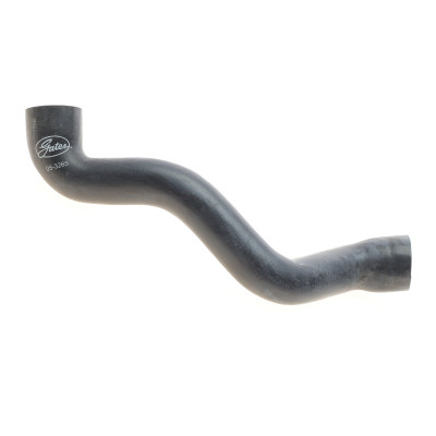 Патрубок радіатора (верхній) BMW 5 (E34)/7 (E32) 3.0/4.0 92-96 M60