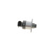 Клапан редукційний ТНВД BMW 3 (E90)/5 (F10) 04-16 M47/N47 (всередині OE)