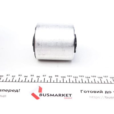 Сайлентблок важеля (переднього/знизу) BMW 5 (E39)/BMW 7 (E38) 94-01 (к-кт 2 шт.)