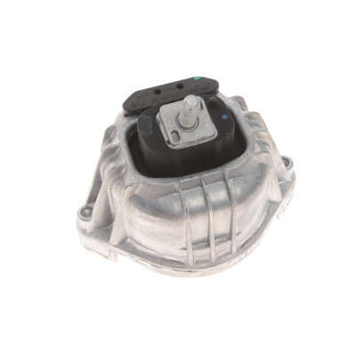 Подушка двигуна BMW 1 (E81/E82/E87/E88)/3 (E90/E91/E92/E93)X1 (E84)/Z4 (E89) 2.5/3.0 04-