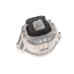 Подушка двигуна BMW 1 (E81/E82/E87/E88)/3 (E90/E91/E92/E93)X1 (E84)/Z4 (E89) 2.5/3.0 04-