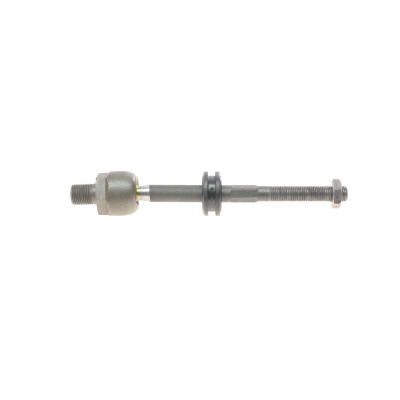 Тяга рульова BMW 3 (E36) 1.6-4.6 90-03 (L=226mm) Тяга рульова BMW 3 (E36) 1.6-4.6 90-03 (L=226mm)