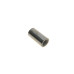 Поршень BMW 3 (E90-93)/5 (E60/E61)/X3 (E83) 2.0D 04-13 (84.5mm/0.50)