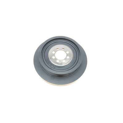 Шків колінвалу BMW 1 (F21)/3 (F30/F31)/5 (F10/F11) 3.0i 10- (N55)