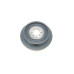 Шків колінвалу BMW 1 (F21)/3 (F30/F31)/5 (F10/F11) 3.0i 10- (N55)