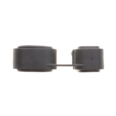 Прокладка АКПП BMW 3 (E90/E93)/5 (E60)/X5 (E70) 05-