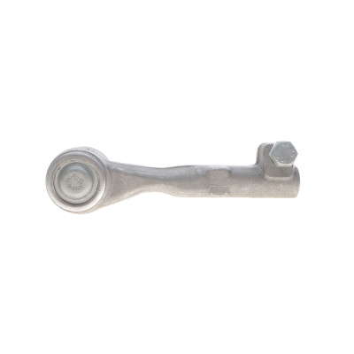 Тяга рульова BMW 3 (G20/G80/G28)/4 (G22/G82) 18- (R)