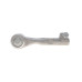 Тяга рульова BMW 3 (G20/G80/G28)/4 (G22/G82) 18- (R)
