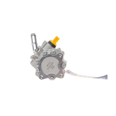 Насос ГПК BMW 1 (E87)/3 (E90/E91) 2.0 D 04-11 штуцер вперед на шків