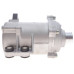 Помпа води BMW 1/2/3/4/5/X3/X4/Z4 125i/220i/228i/320i/328i/420d/420i/520i/xDrive 10- (електричний)