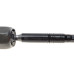 Тяга рульова BMW 1 (E81/E82/E87/E88)/3 (E90/91/92/93)/X1 (E84) 04-15