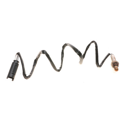 Лямбда зонд BMW 3 (E46)/5 (E39/E60)/7 (E38/E65/E66/E67)/X3 (E83)/X5 (E53) 95-10