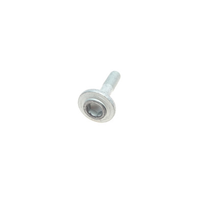 Підшипник маточини (передньої) BMW X5 (G05/F95)/X6 (G06/F96) 18- B47/B57/B58/N63