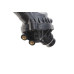 Термостат BMW 3 (E90)/X5 (E70)/X6 (E71/E72) 3.0i (N55) 06-14