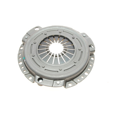 Комплект зчеплення BMW 3 (E30/E36) 87-00/5 (E34) 89-96 M43/M40/M42/M44 (d=215mm) (+выжимной)
