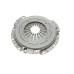 Комплект зчеплення BMW 3 (E30/E36) 87-00/5 (E34) 89-96 M43/M40/M42/M44 (d=215mm) (+выжимной)