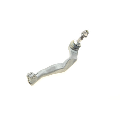 Наконечник тяги рульової (L) BMW 2 (F45/F46)/X1 (F38)/ Mini Cooper 14- B37/B38/B47/B48