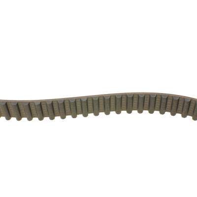 Комплект ГРМ BMW 3 (E30) 1.6-1.8i 87-94 (21/110z) M40 Комплект ГРМ BMW 3 (E30) 1.6-1.8i 87-94 (21/110z) M40