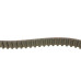 Комплект ГРМ BMW 3 (E30) 1.6-1.8i 87-94 (21/110z) M40 Комплект ГРМ BMW 3 (E30) 1.6-1.8i 87-94 (21/110z) M40
