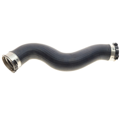 Патрубок інтеркулера (L) BMW 1 (F20/F21)/3 (F30/F80) 1.5/1.5D 15- B37/B38
