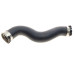 Патрубок інтеркулера (L) BMW 1 (F20/F21)/3 (F30/F80) 1.5/1.5D 15- B37/B38