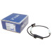 Датчик ABS (передній) BMW 1 (F20/F21)/2 (F22/F87)/3 (F30/F80)/4 (F33/F83) 12-