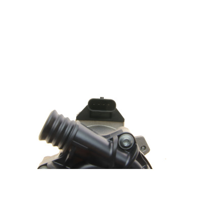 Насос системи охолодження (додатковий) BMW X5 (F15/F85)/X6 (F16/F86) 14-19 S63 B44