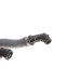 Патрубок радіатора BMW 3 (E90)/X1 (E84) 05-15 N43/N46/N52/N53