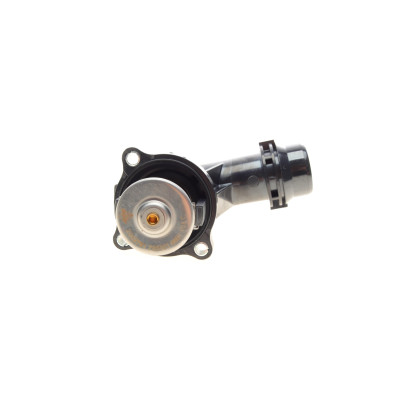 Термостат BMW 3 (E46)/5 (E60) 98-09 (105°C)(N43/N46)