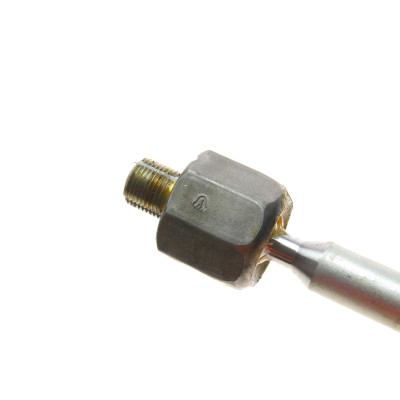 Тяга рульова BMW 1 (E81/E82/E87/E88)/3 (E90/91/92/93) 04-15 (L=256mm)