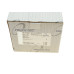 Помпа води BMW 3 (E30/E36/E46)/5 (E34)/Z3 (E36) 1.6-1.9 89-06