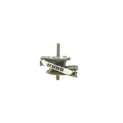 Подушка КПП BMW 1 (F20)/2 (F22)/3 (F30) 11- B37/N13/N47/N55