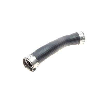 Патрубок інтеркулера (R) BMW 3 (F30/F80)/5 (F10)/X5 (F15/F85) 06-18 N20/N26