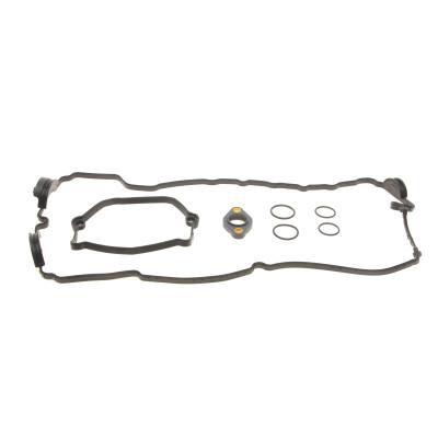 Прокладка кришки клапанів BMW 1(E81/E88)/3(E90/E93)/5(E60) 2.0 (N46) 03-15 (к-кт)
