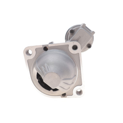 Стартер BMW 1 (E87)/3 (E46/E90) M47 01-07 (12V/1.6kw) (z=10) = 116160