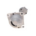 Стартер BMW 1 (E87)/3 (E46/E90) M47 01-07 (12V/1.6kw) (z=10) = 116160