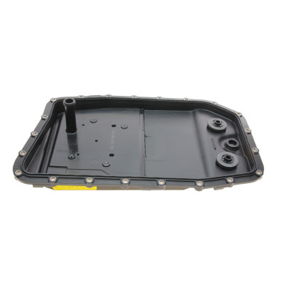 Комплект для заміни оливи АКПП BMW 3 (E90)/5 (E60)/7 (E65-E67) 96- (+ олива) M57/N57/N62