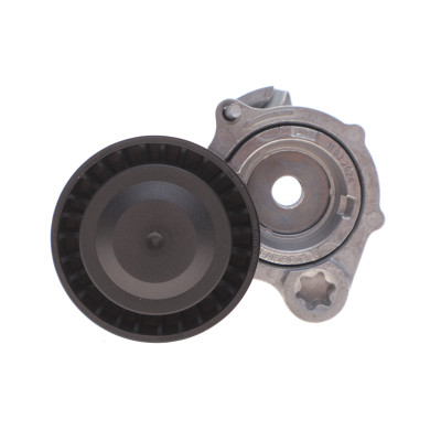 Натяжник ременя генератора BMW 1(E87)/3(E90-93) 2.0/3.0D 03-13, N47/M57