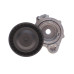 Натяжник ременя генератора BMW 1(E87)/3(E90-93) 2.0/3.0D 03-13, N47/M57
