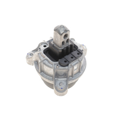 Подушка двигуна (R) BMW 5 (F10/F11) 09-16 (N20)
