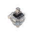 Подушка двигуна (R) BMW 5 (F10/F11) 09-16 (N20)