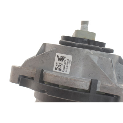 Подушка двигуна (L) BMW 3 (F30/F80/F34/F31) 2.0 i 11-18