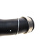 Патрубок інтеркулера BMW 1 (E87) 2.0D 04-11
