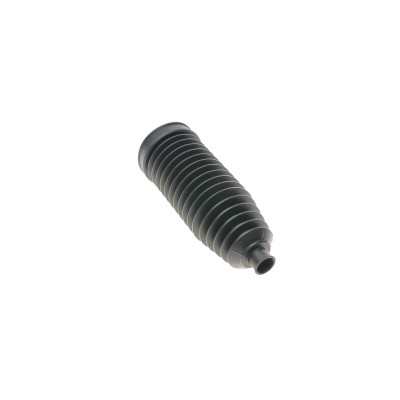 Пильник рейки рульової BMW 5 (E60/F10)/ Porsche Cayenne 2.0-4.8/2.0-4.0d 04- (+2 хомути)