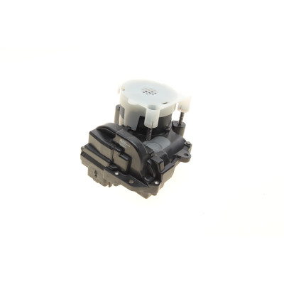 Заслонка дросельна Citroen C4/C5/Peugeot 207/308/5008 1.6 16V 08-17 (HÜCO)